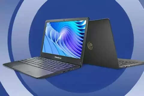 Primebook 2 Neo Laptop with AI Features Set for July 31 Launch