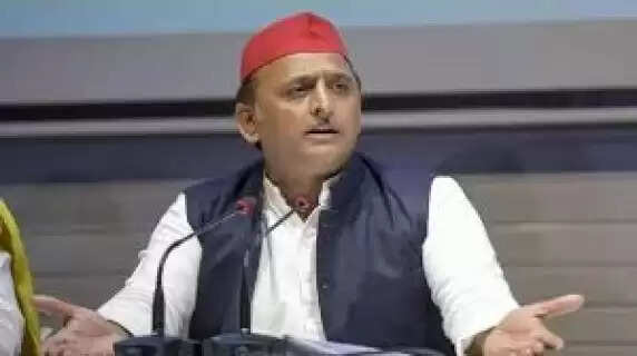 Akhilesh Yadav has now released the PDA calendar 2026, what is special in the SP calendar?