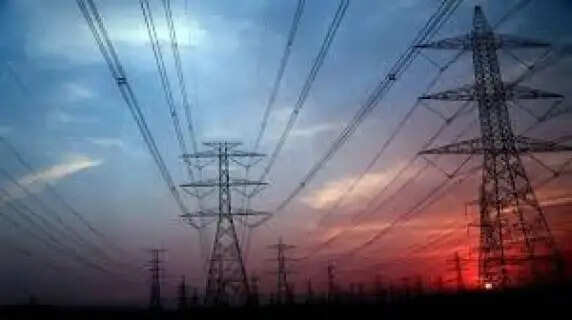 Uttarakhand Power Crisis: Intense Heatwave Meets Global Tensions, Why Your Fans Might Stop Till April 30