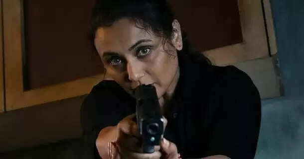 Upcoming Bollywood Releases for February 2026 Include Mardaani 3 and Sanam Teri Kasam 2