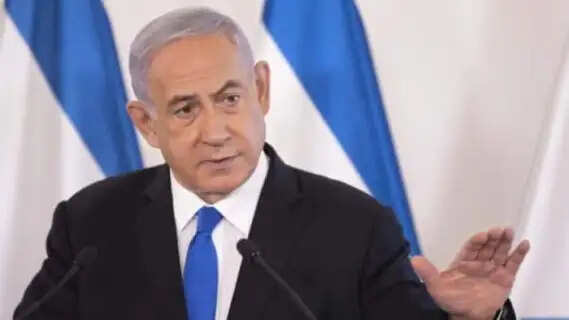Israel Katz Warns: Military Ready to Strike Iran 'With Even Greater Force' as U.S.-Iran Truce Explodes