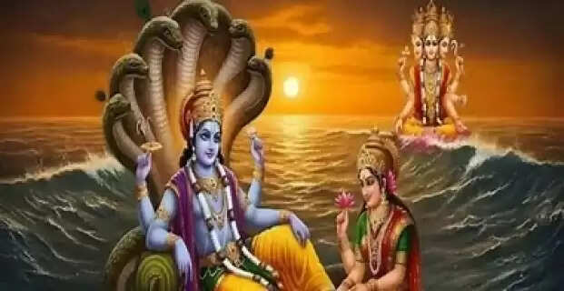 Paush Purnima Twenty Twenty Six Date Muhurat and Rituals Explained