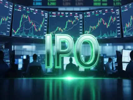 Aastha Spintex IPO Debuts at 4.41% Discount: A Disappointing Start Despite Solid Subscription