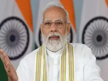 'Our Chandigarh'; PM Modi shows his connection, says this city is a development model for the country