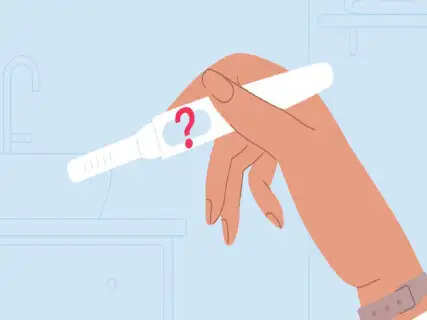 Spotting the Earliest Clues: Gynecologist Reveals 6 Subtle Signs of Pregnancy Before Your Missed Period