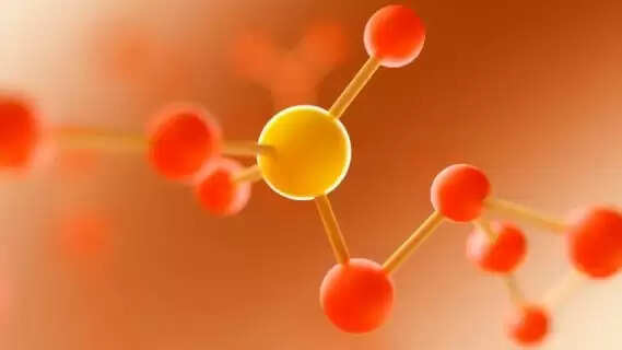 Boost Your Hemoglobin Naturally: Top Fruits You Should Eat Daily