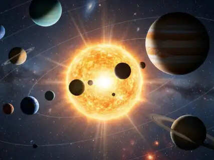 Jupiter Sets in Cancer on July 15, Pausing Marriage Dates and Rewriting Fortunes for All 12 Zodiac Signs