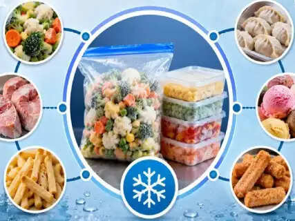 US Teen Sues 11 Food Giants After Developing Type-2 Diabetes, Raising Global Concerns Over Ultra-Processed Diets