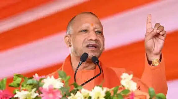UP Farmer Registry Campaign 2026 : Yogi Govt to Launch Special Camps at Gram Sachivalayas Before Panchayat Elections!