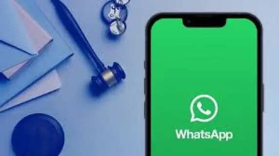 WhatsApp Inbox Cleanup: How to Clear All Unread Messages in One Click