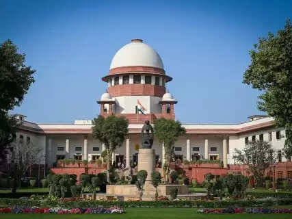 Mother's Flight to Russia with Child in Custody Row Sparks Diplomatic Stir