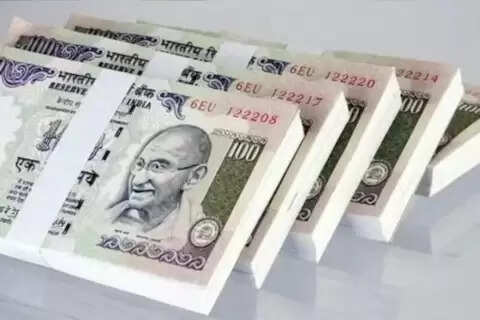 Govt Employees Anticipate Next DA Hike: Timing of Announcement Key Focus