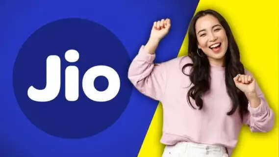 Best Jio Annual Recharge Plans 2026: Say Goodbye to Monthly Recharges with Up to 912GB Data and Free AI Perks