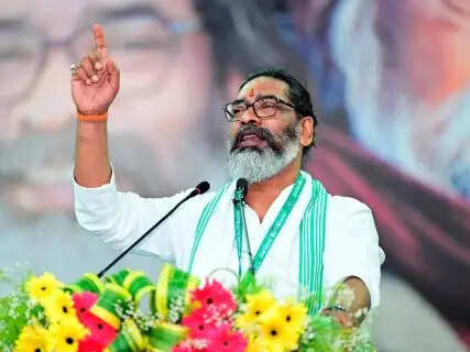 Summer Survival Jharkhand’s Massive Plan to Repair 5 Lakh Handpumps Starts Today