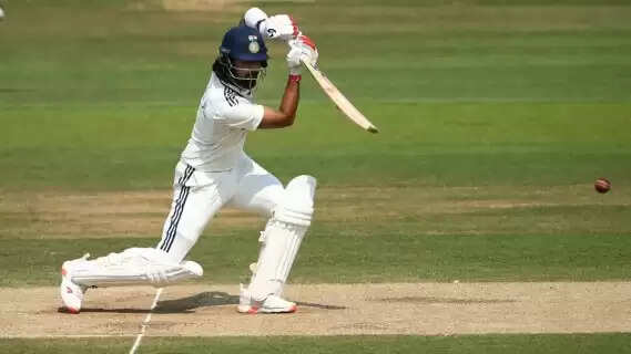 Ravi Shastri Decodes KL Rahul's Resurgence: The Subtle Technical Change Driving His Run Streak
