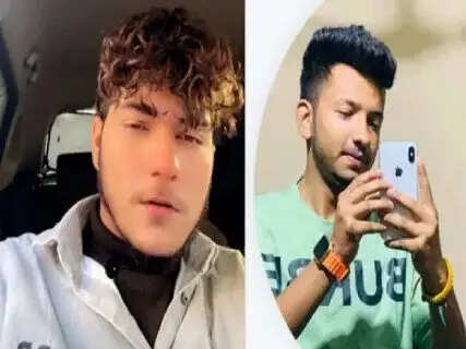 Chandigarh cashier murder suspects encounter; attempt to escape while being transported from Jammu