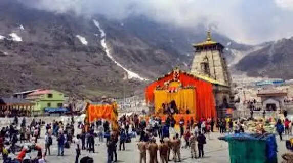 Char Dham Yatra 2026 Alert: Strict Orders for Continuous Raids on Hotels and Dhabas, Authorities to Crack Down on Overcharging