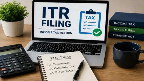 Fixed Deposit Tax Guide FY 2025-26: How to Disclose FD Interest in ITR and Avoid Bank TDS with New Form 121