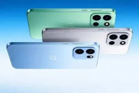 OnePlus Nord 6 A 9000mAh Battery Powerhouse? Everything We Know So Far