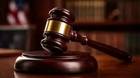 Gujarat High Court Takes Action on AI Misuse: Notices Issued to Tech Giants Meta, X, and Google