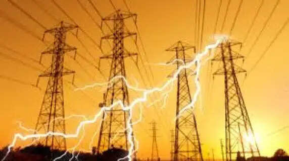 Chhattisgarh Power Sector Shockwave: Breaking Down The Proposed Tariff Revision Threatening To Drive Consumer Bills Up By 24%
