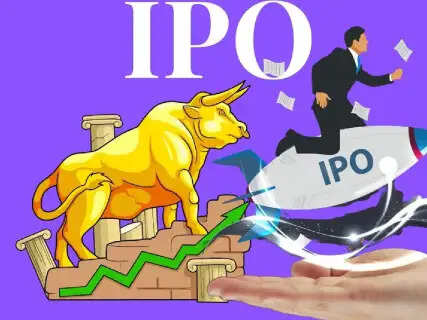 SME Stock Blast! Millworks Technologies IPO GMP Signals Massive 120% Listing Gain Ahead of July 14 Launch