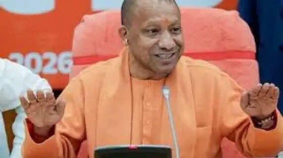 UP Medical Infrastructure Update: CM Yogi Announces 142 Block-Level Units to Combat Pandemics and Seasonal Diseases