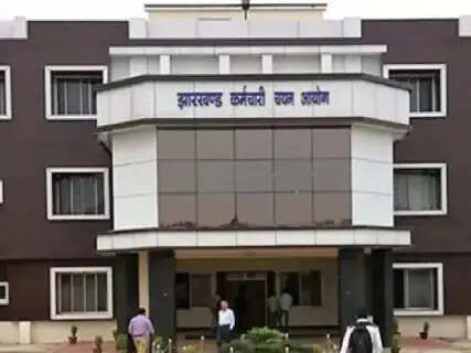 JSSC CGL Exam Controversy: Former Advocate General Alleges Suppression Of Facts And Answers Being Memorized