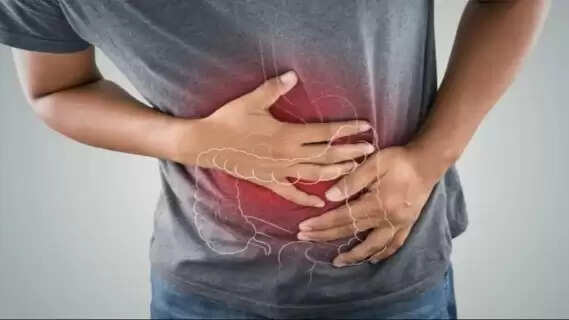 Dehydration or Diarrhea: Solve the problem with home remedies, know when to contact a doctor