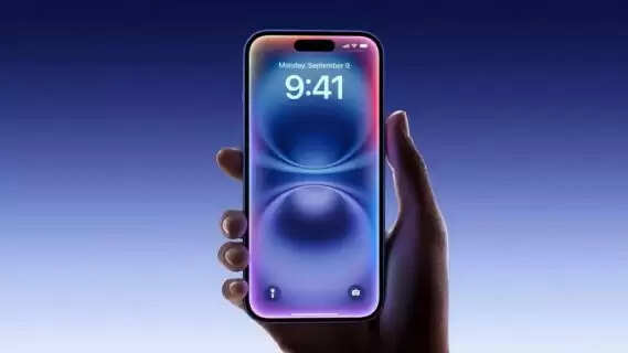 Dream iPhone Deal: Get Yours for Just ₹20,000 with This Amazing Offer!