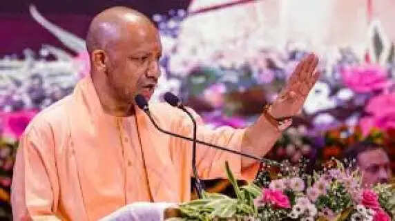 CM Yogi’s Big Gift: UP Seed Development Corporation Employees to Receive 7th Pay Commission Benefits