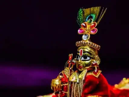 Janmashtami 2026 Date Controversy: Is Janmashtami on September 4 or 5, Puja Timings, Fasting Rules, and Muhurat