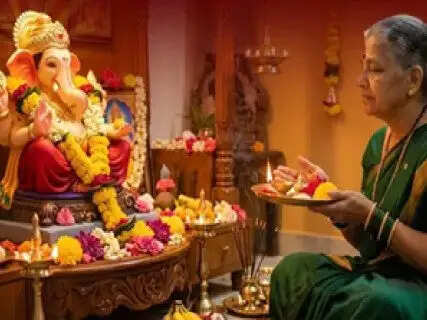 Sankashti Chaturthi 2026: Significance, Rituals, and the Complete Calendar of Lord Ganesha’s Monthly Fasts