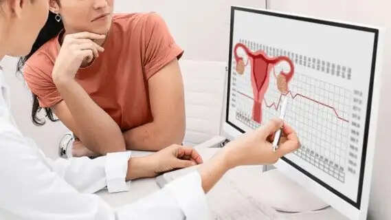 Scientists discover how hormonal changes during menstrual cycles can affect women’s heart function