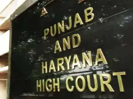 High Court Rules Disability Pension of Medically Discharged Soldiers Cannot Be Stopped Even if Assessed Below 20%