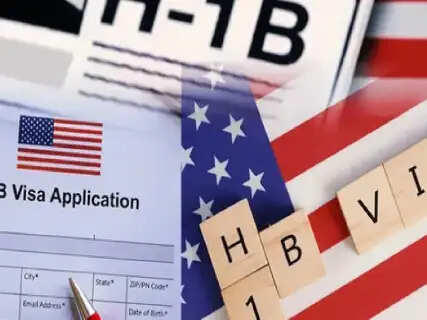 US Congressman Crushes Job-Stealing Myth, Reveals How High-Skilled Immigrants Fuel Massive Job Creation For Americans
