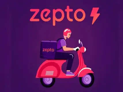 Zepto IPO Update: 10-minute delivery company Zepto in mounting crisis