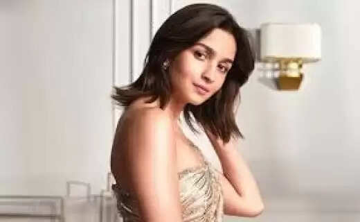 Alia Bhatt To Dominate 2026 With Four Mega Releases Including Alpha and Brahmastra