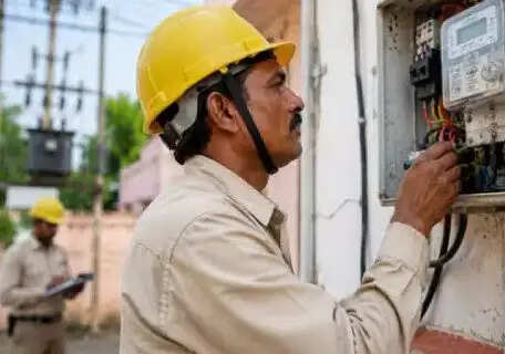 Haryana: Electricity bill defaulters taken to task by govt;crores recovered via Tehsildar