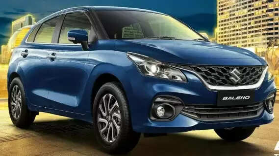 Maruti Suzuki Victoris Debuts in CSD with Massive Discounts of Up to 2.67 Lakh Rupees