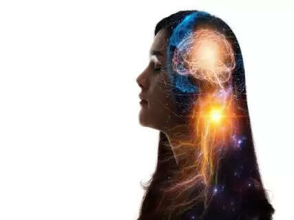 Secret Weapon for Smarter Brains: Sleep These Habits into Your Routine TONIGHT