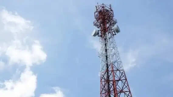 India’s Telecom Subscriber Base Crosses 1.35 Billion in July, Driven by Strong Mobile and Broadband Growth: TRAI