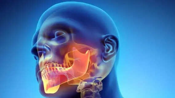 World Head and Neck Cancer Day: Why Cancers Are Surging Among Adults in Their 30s
