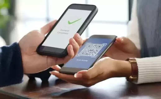 Unlock Monthly Savings: Your UPI Transactions Can Save You ₹625 By Opening This Account