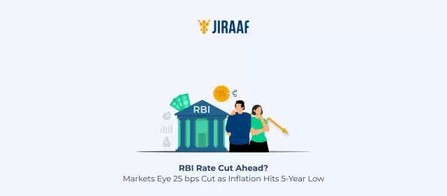 A New Crossroads for Borrowers and Markets: Is RBI Planning Another Rate Cut this August?