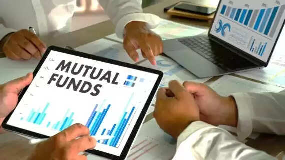Mutual Fund Distributors to Lose Transaction Charges,SEBI Changes Rules Overnight
