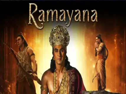 Ranbir Kapoor's ₹4000 Crore Ramayana Faces Threat from Hollywood Giant: Diwali Box Office Clash Could Cost Makers Millions