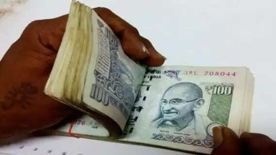 DA Hike: When will the announcement be made with regard to government employees dearness allowance increasing to 60%?