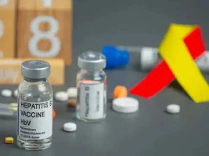 New Drug Bepirovirsen Offers Hope of Functional Cure, But India Faces a Massive Screening Challenge