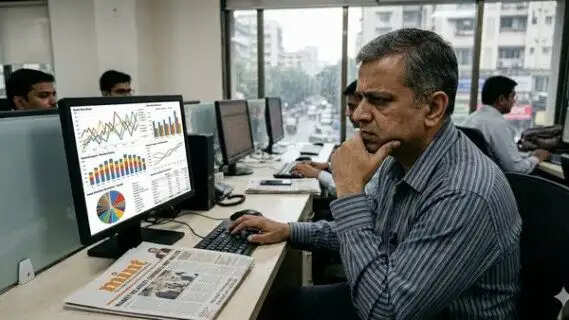 From profits to huge losses and withdrawals: IPO financials raise questions